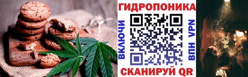 где купить наркоту  KRAKEN маркетплейс  Cannafood конопля  Сургут 